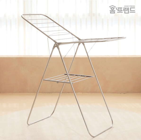 빨래 건조대 추천 순위 TOP 5