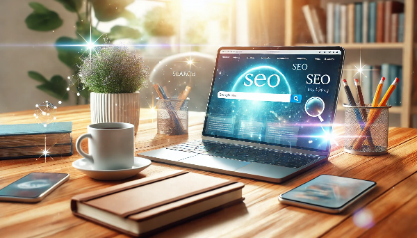 네이버 검색노출을 위한 최신 SEO 팁 모음