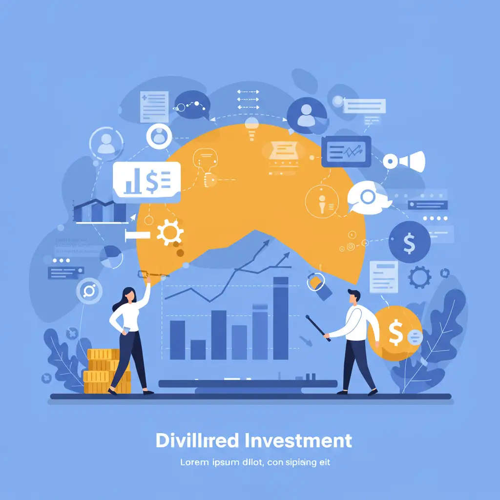 롯데정밀화학(004000) 2025년 배당일