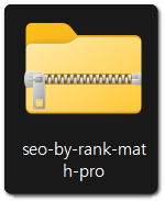 랭크매스 플러그인 유료 다운로드