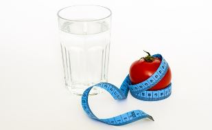 대장내시경 전 음식