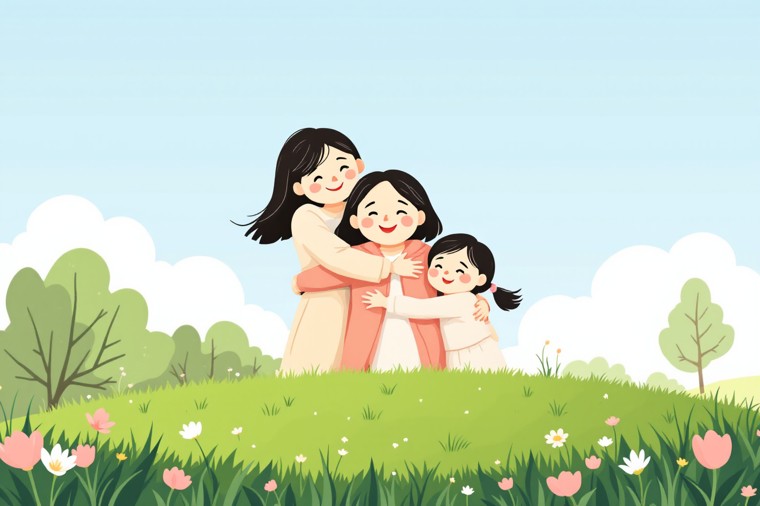 난방비 지원금 신청