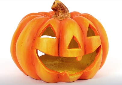 2024 할로윈 정부의 안전대책방안