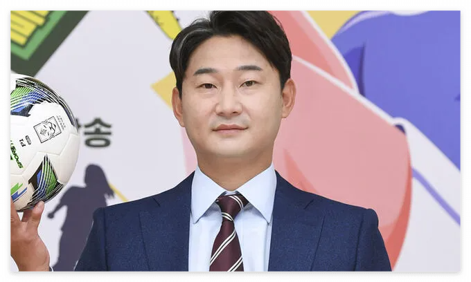 몽픽 바로가기