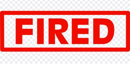 실업급여 금액 수급기간 신청방법