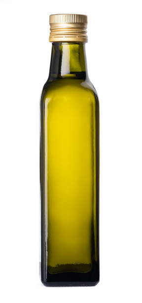 올리브오일 병