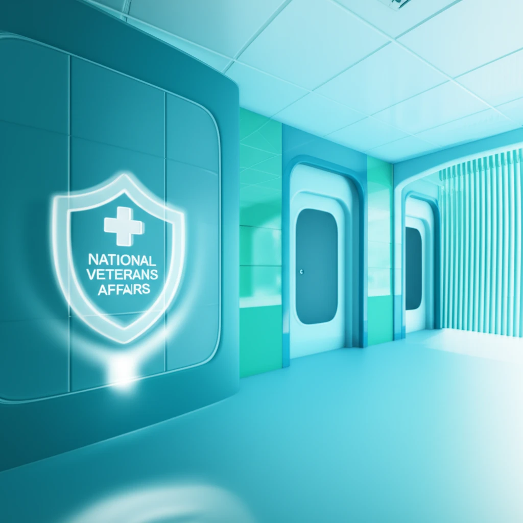 국가유공자 의료비 지원 자격부터 이용..