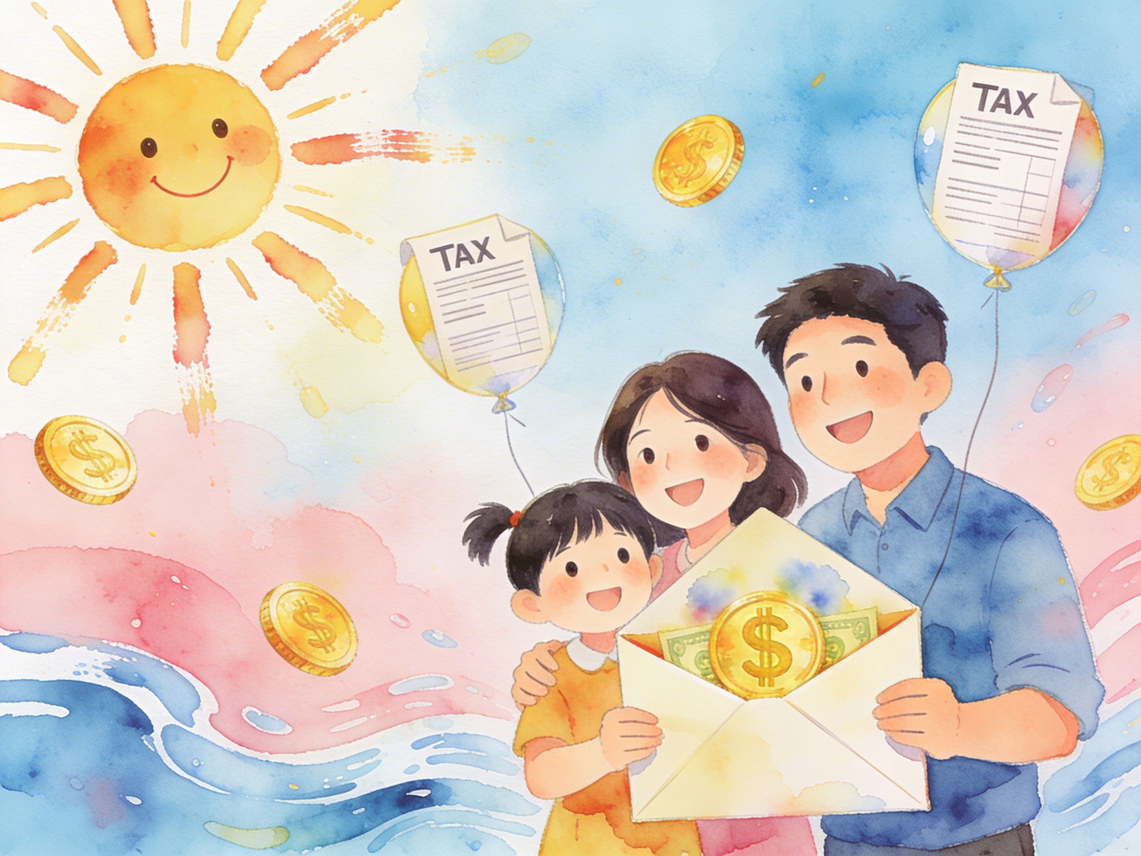 미환급금 정부24 통합 조회