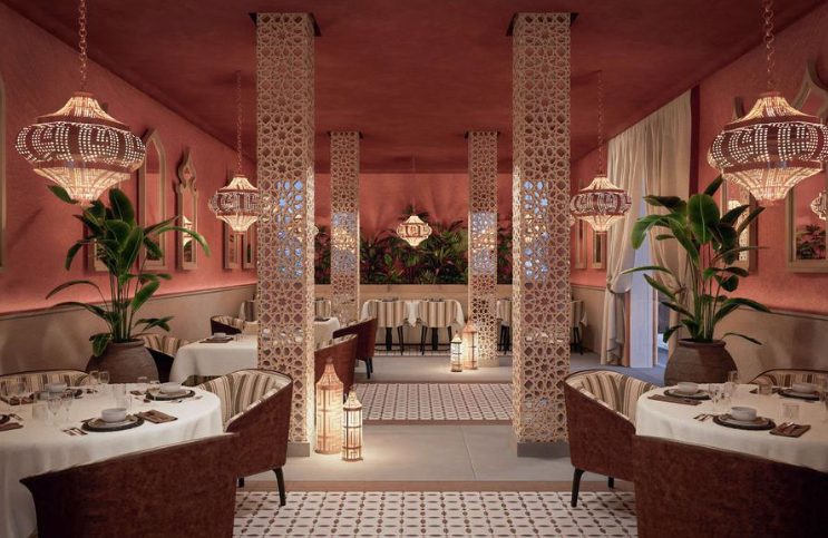 우붓 여행 코스