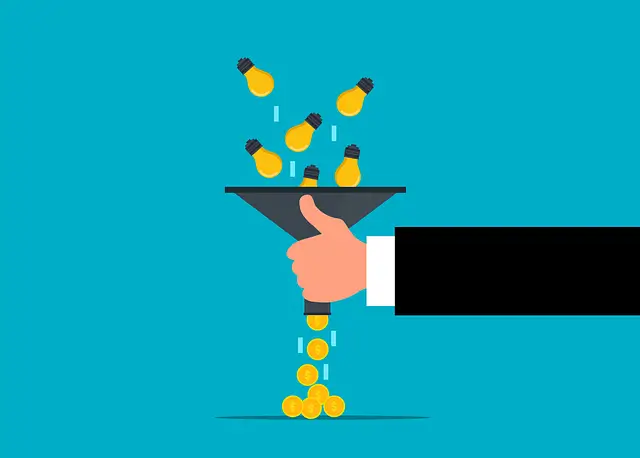 퇴근 후 AI 리서치로 트렌드 기반 콘텐츠 아이디어 발굴하기