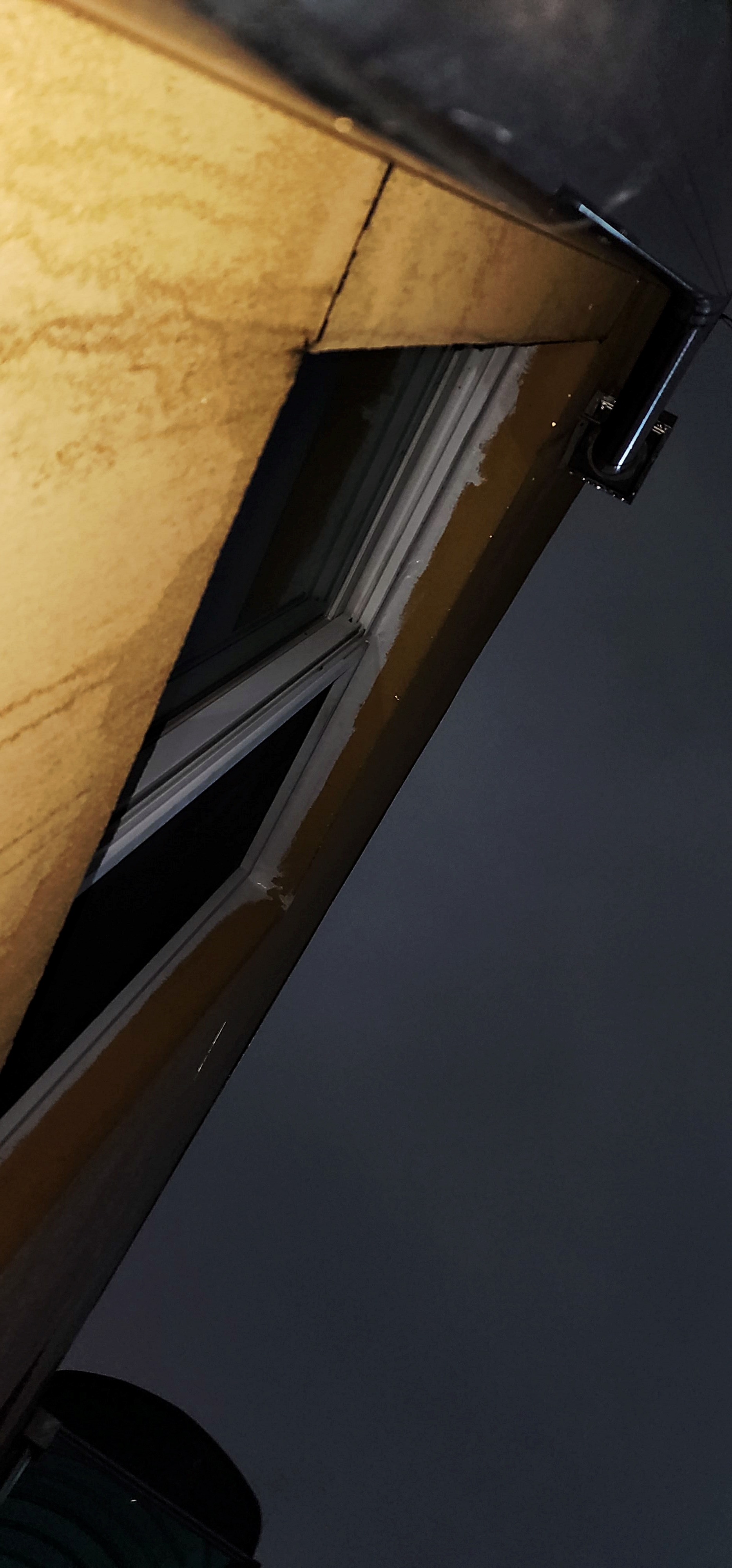 용인누수탐지공사