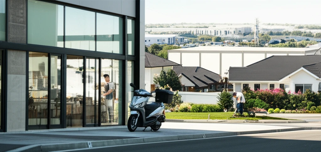 양주 교차로 구인구직 신문 그대로 보..