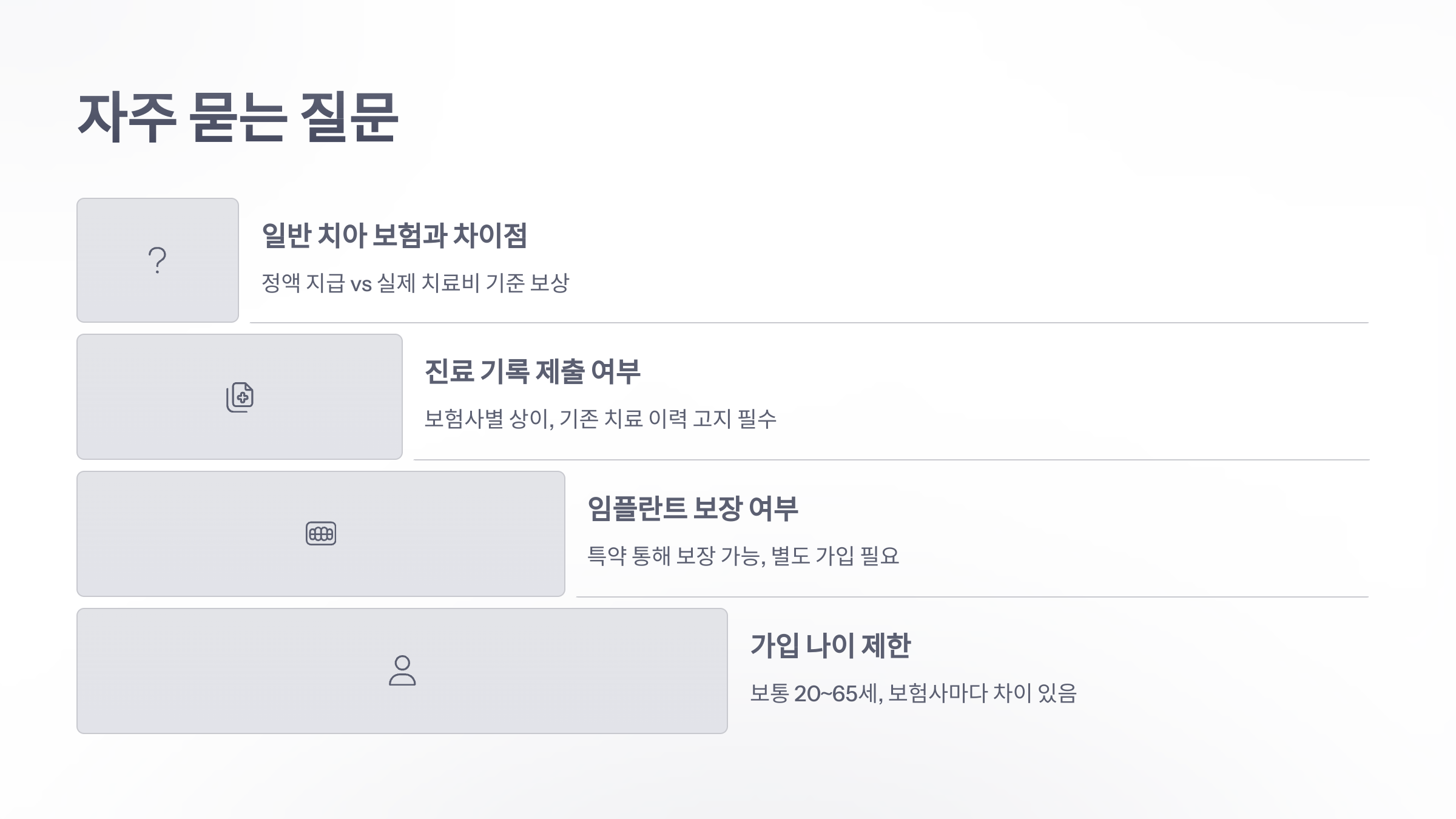 치아-실비-보험-06