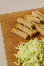 떡볶이 황금레시피