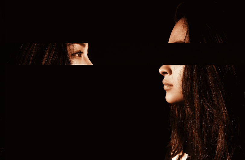 나를 잘 아는 줄 알았는데, 사실 전혀 모르고 있었다고 느낀 순간들