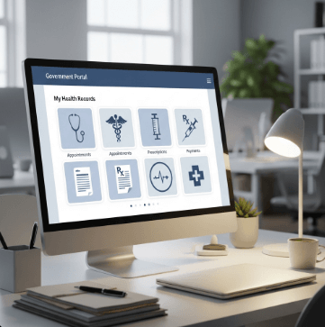 정부24에서도 확인 가능해요2