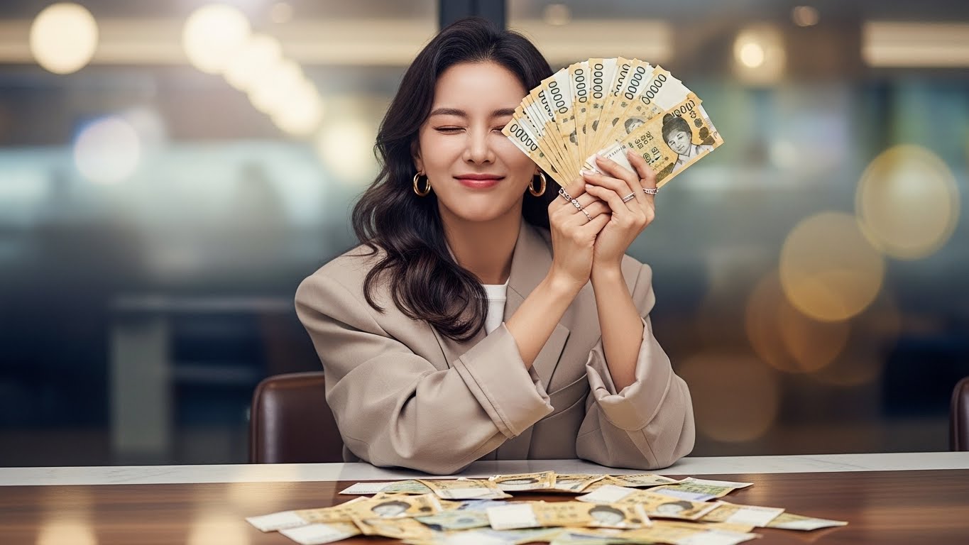 키움증권 비대면 계좌개설