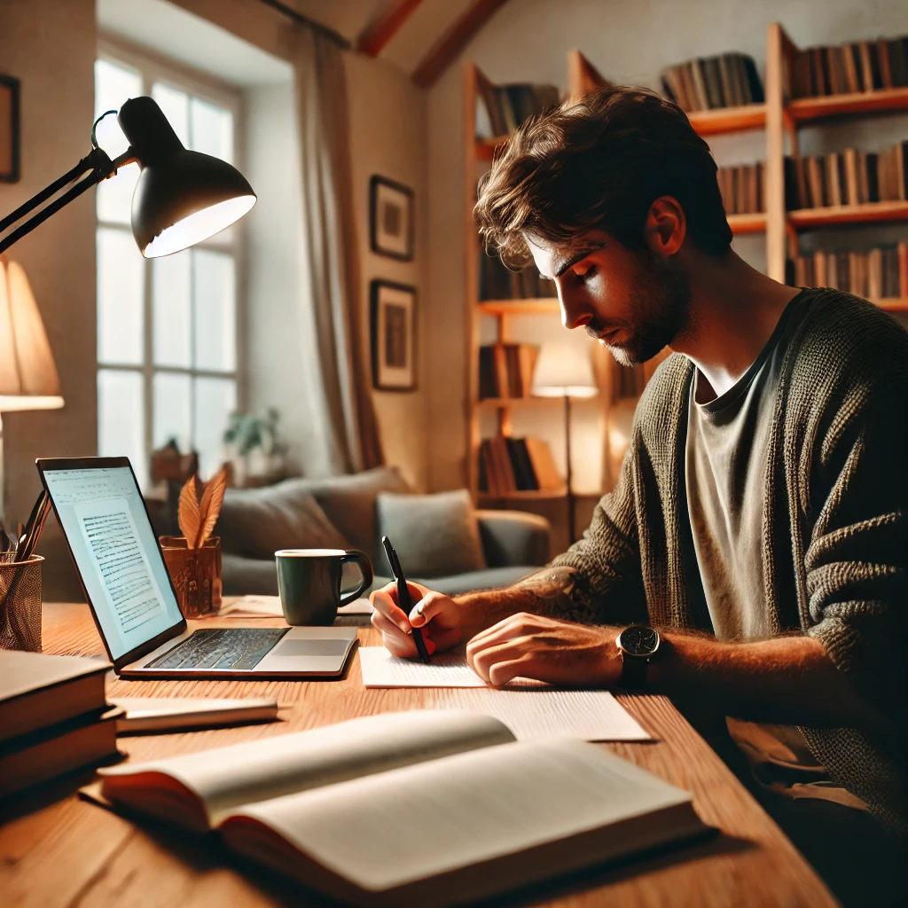 왠일이야 웬일이야 맞춤법