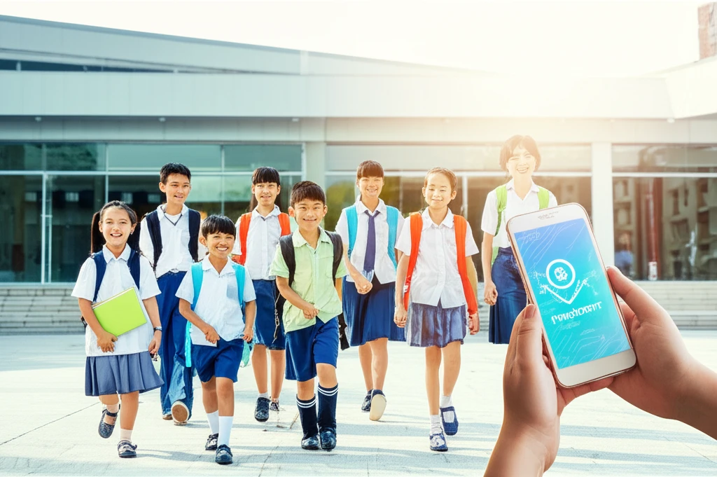 입학준비금 포인트 사용 기한과 학교별..