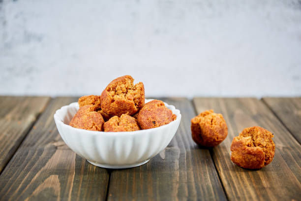 오키나와 디저트