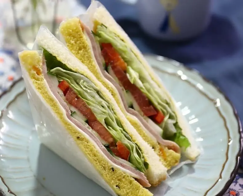 발사믹식초-활용