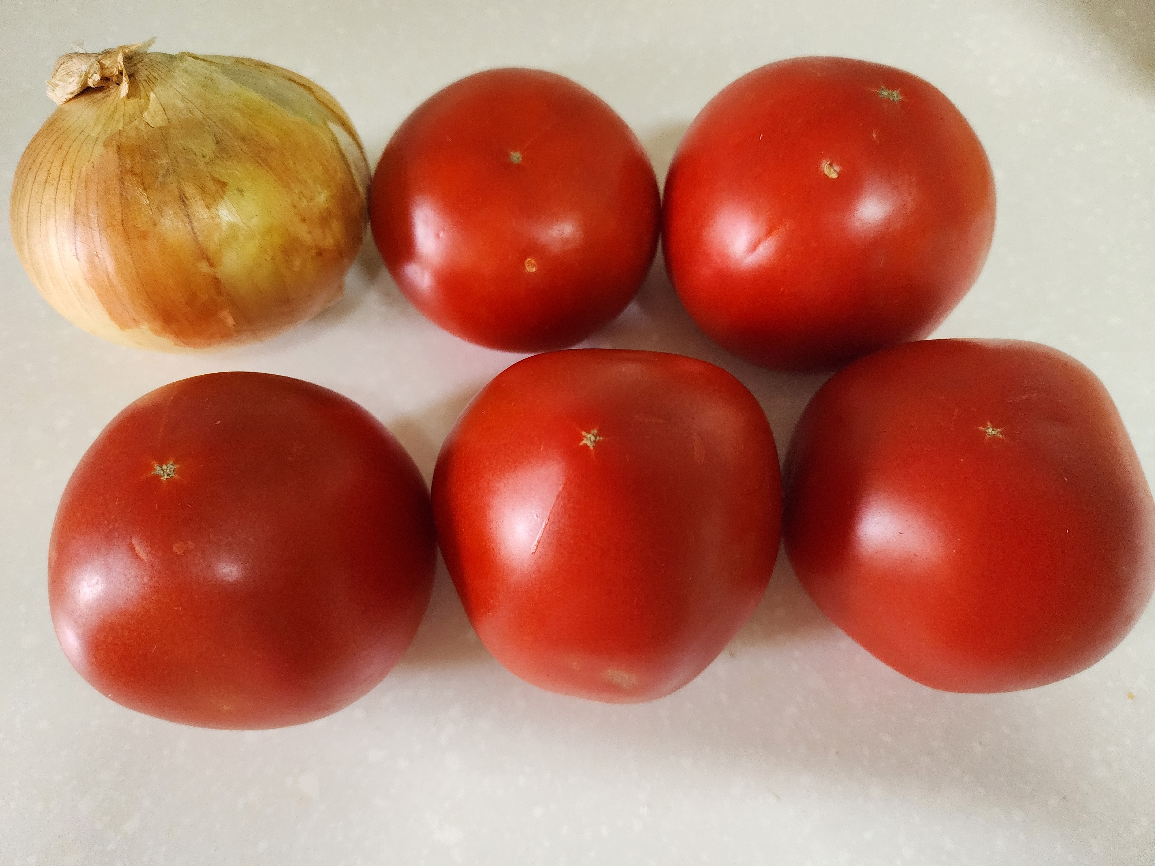 토마토쥬스 만들기, 토마토쥬스 흡수율 높이는 방법