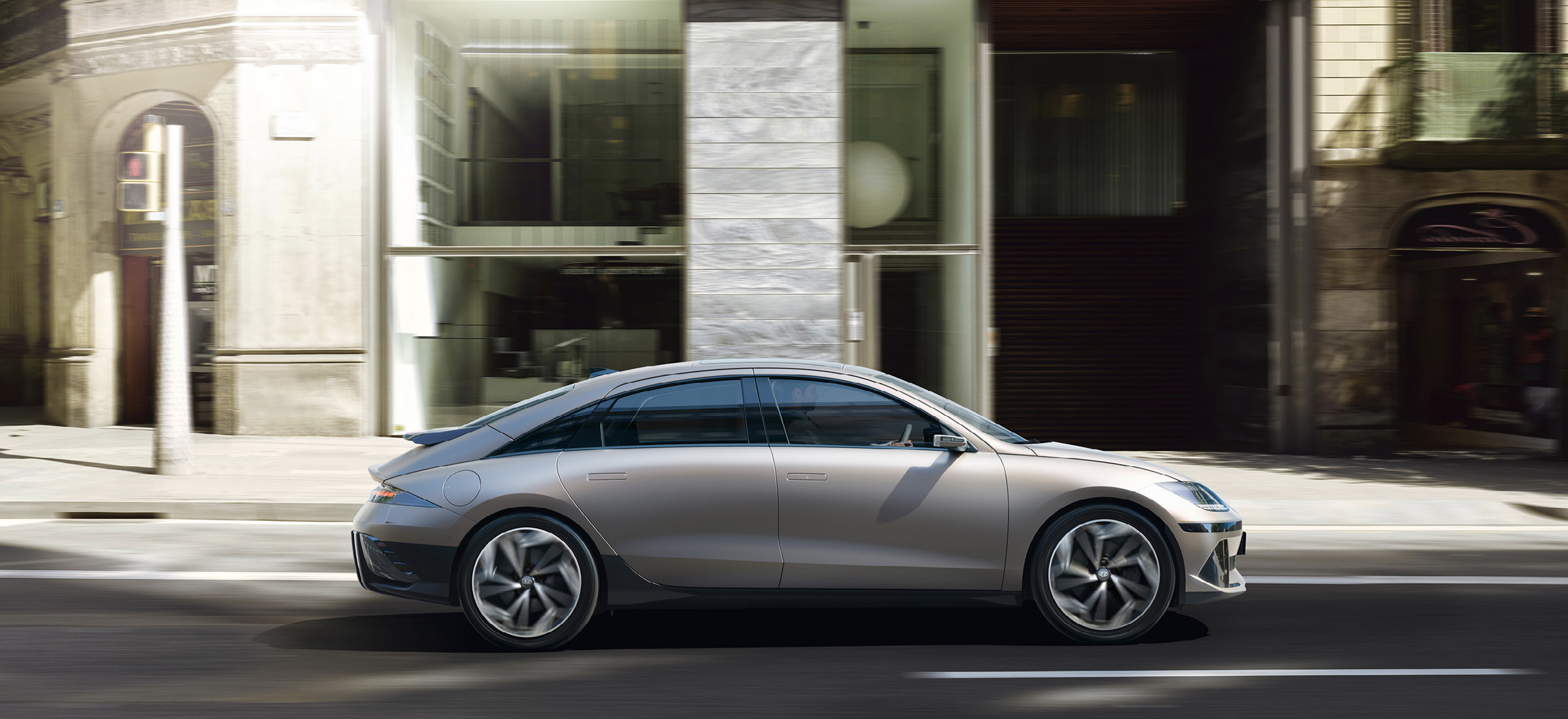 코리아세일페스타 아이오닉