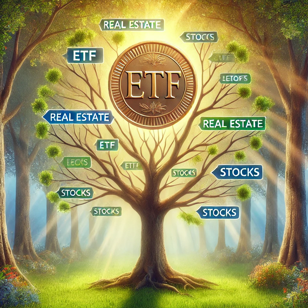 마이너스 인생 탈출하고 1억 모으기