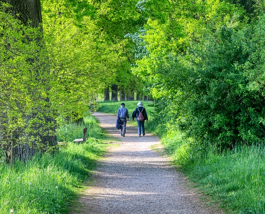 국민연금 더 많이 받는 방법