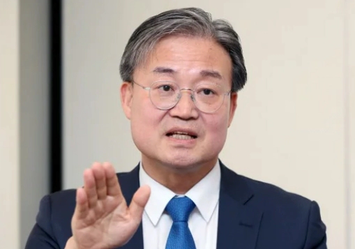 이연희 후보 프로필 나이 고향 학력 경력