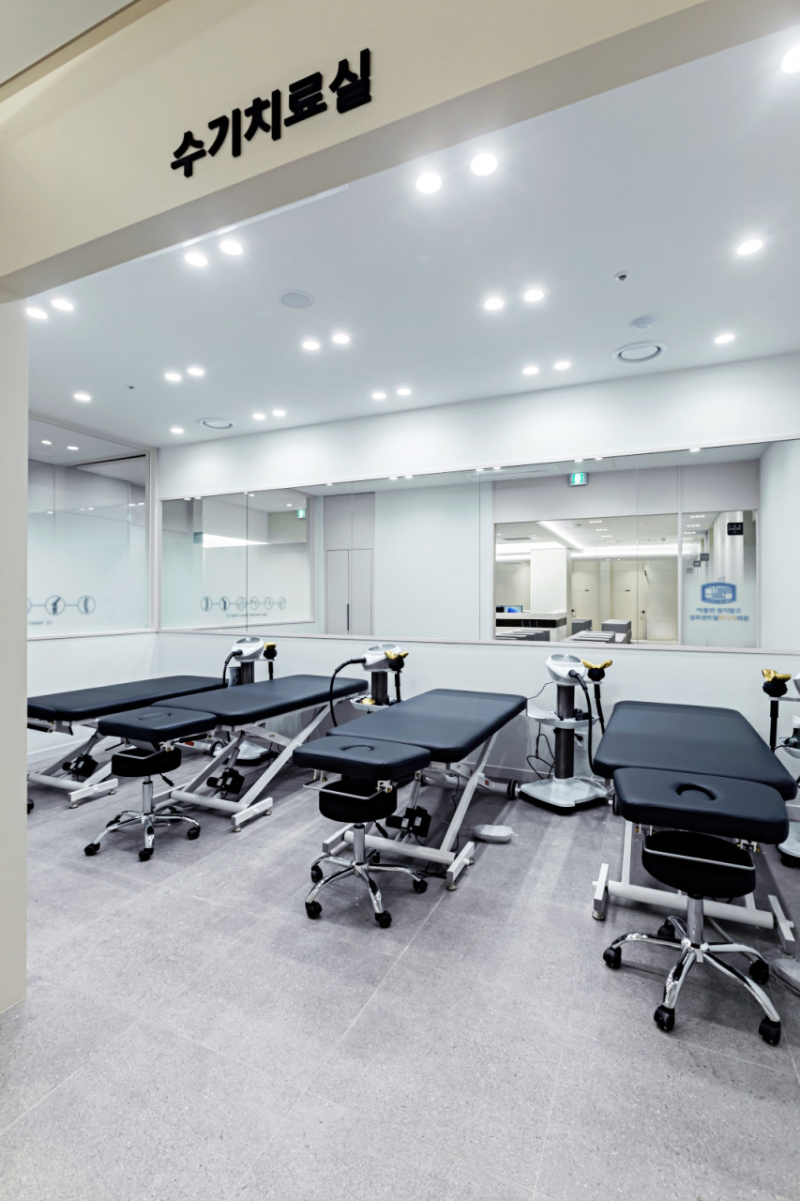 고양시 마두2동 정형외과 유명하고 잘하는 곳 추천 TOP 5