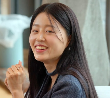 모태솔로지만 연애는 하고싶어