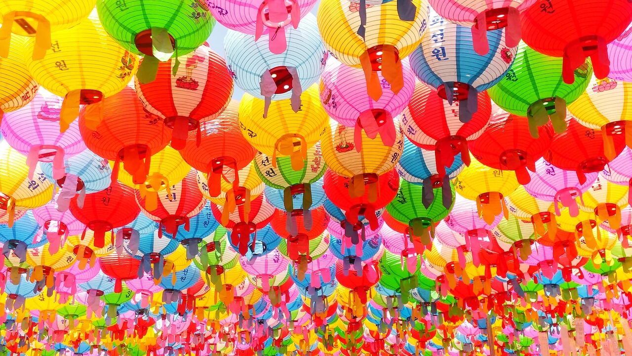 석가탄신일 대체공휴일 확정