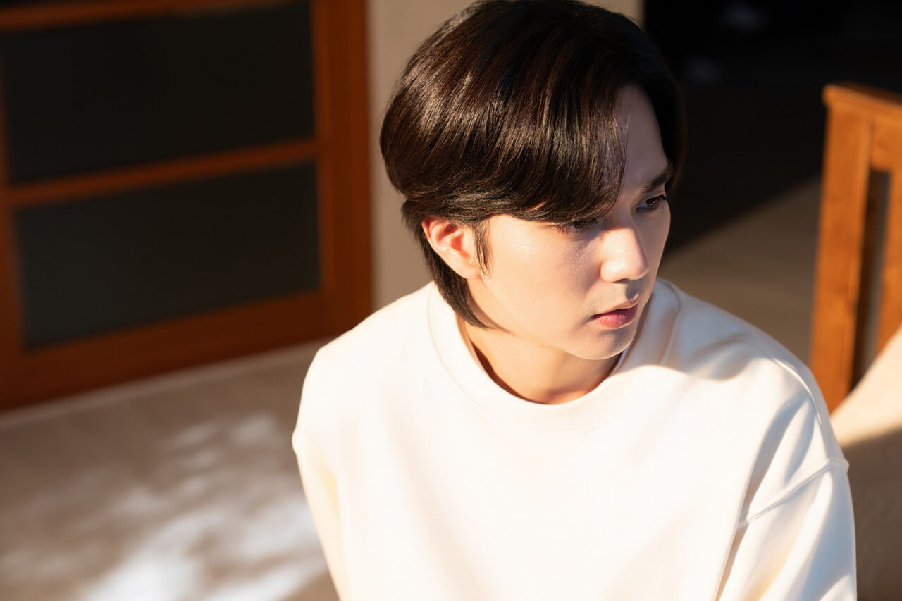 유승호 김동욱 영화 3일 개봉 줄거리 등장인물 후기 무대인사