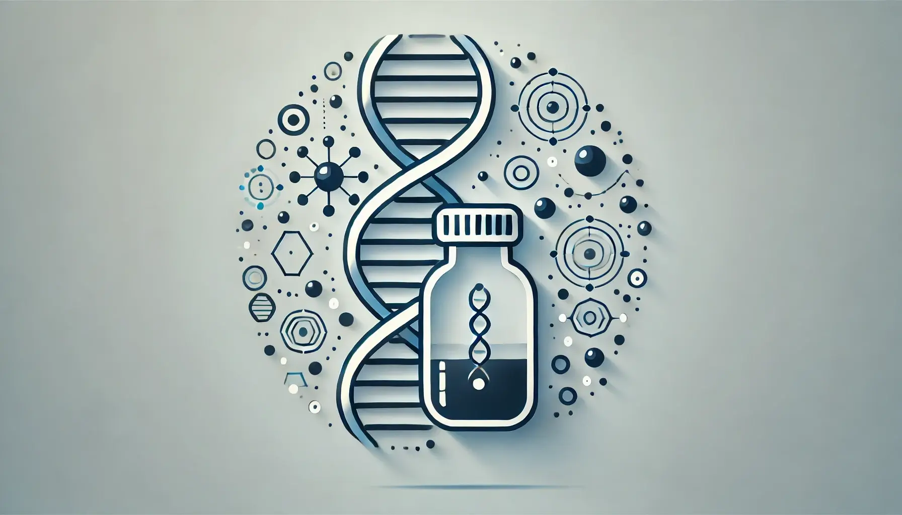 플랫폼 기술 부문