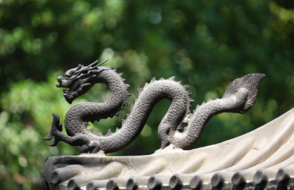 2025년 7월 용띠(생년별) 운세