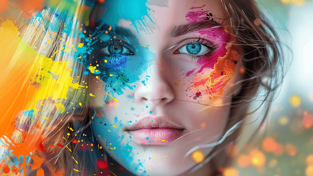 잠재의식과 정보 처리 – 우리가 정보를 해석하고 기억하는 방식의 무의식적 원리