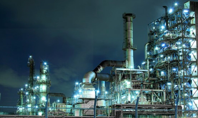 레이크머티리얼즈 차트 전망