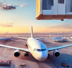 필리핀-이트래블-수정