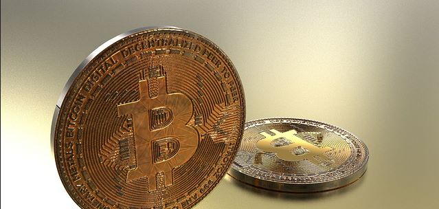 하드포크와 소프트포크를 통한 블록체인 진화