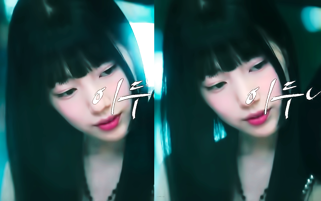 edn (4).png
