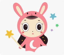 유아 학습지