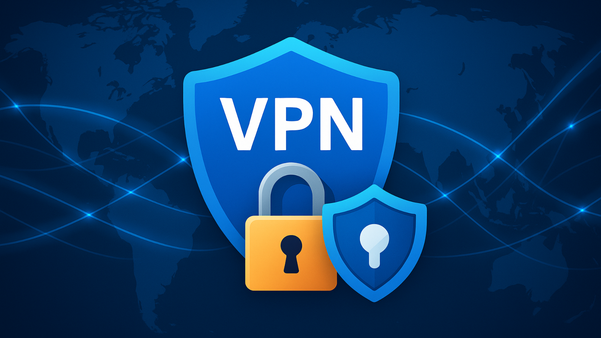 vpn