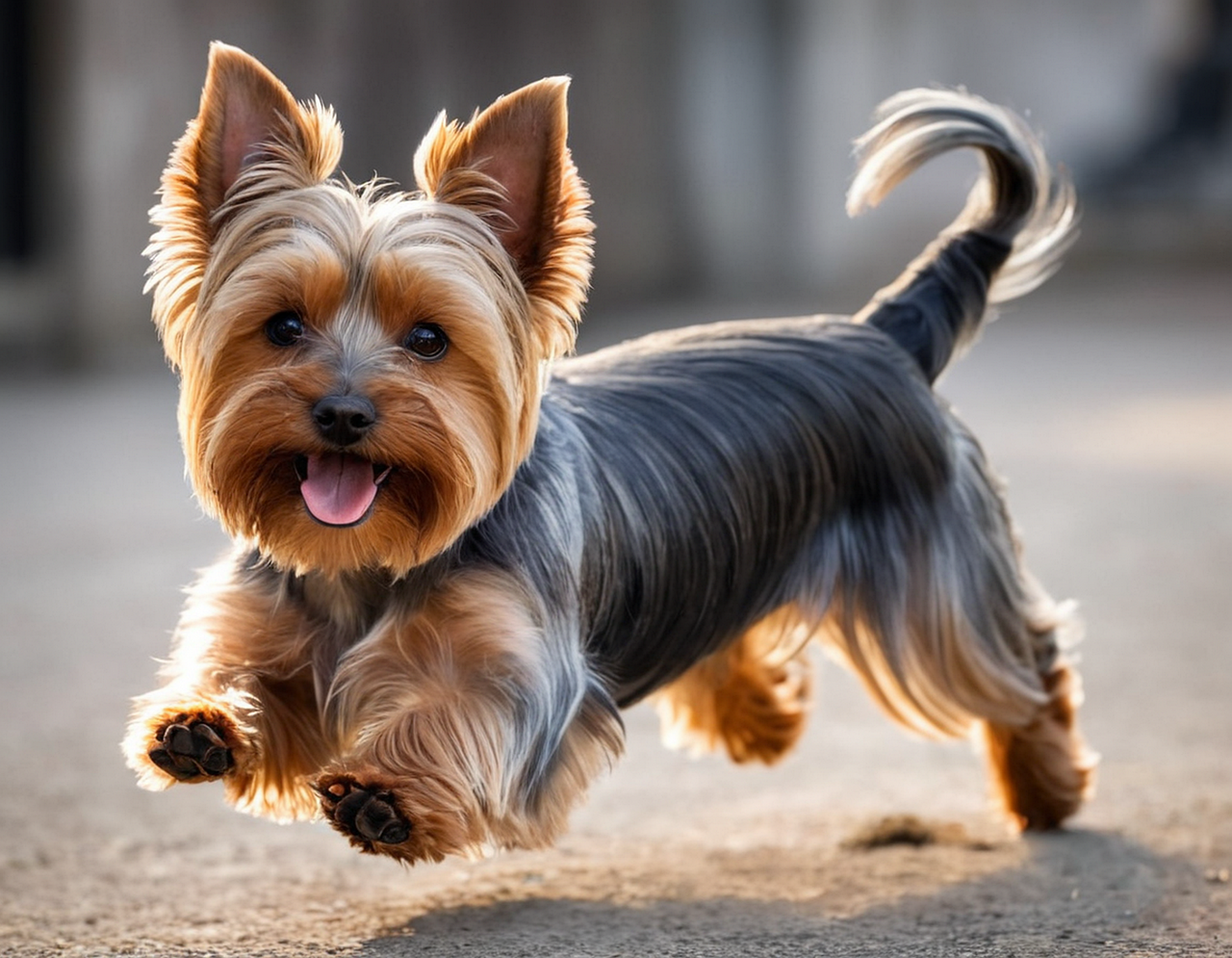 2025 펫쇼코리아 일산 킨텍스 완벽 가이드: 입장&middot;부스&middot;이벤트 총정리!