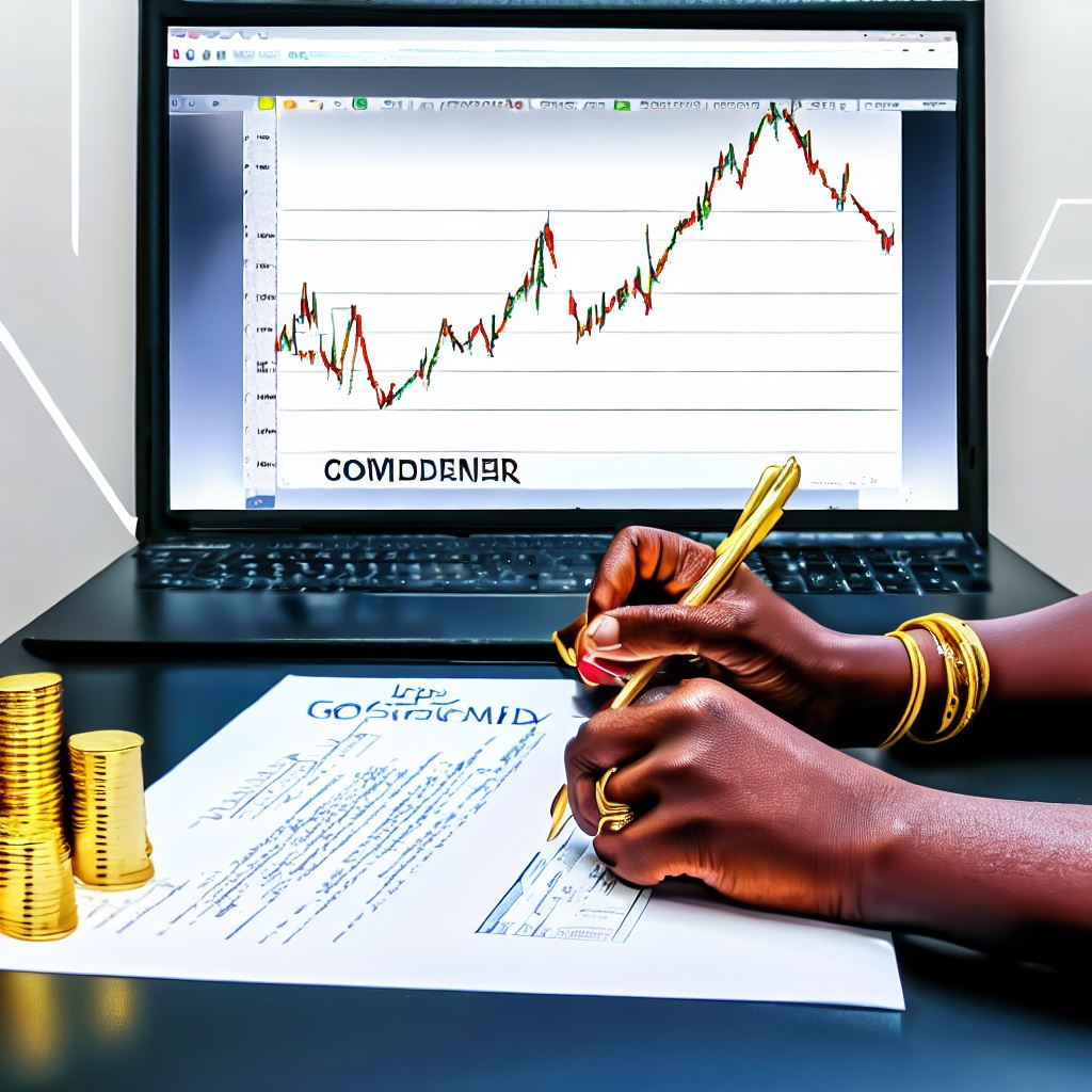 청년도약계좌 일시납부 신청 기간 일정 확인