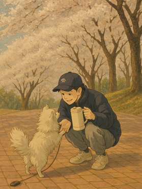 챗gpt 지브리