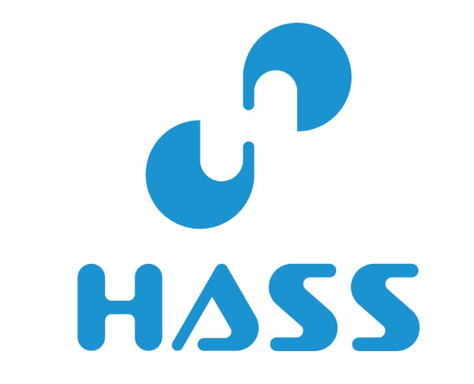 5월 IPO 공모주 청약 리스트 추천 알아보기