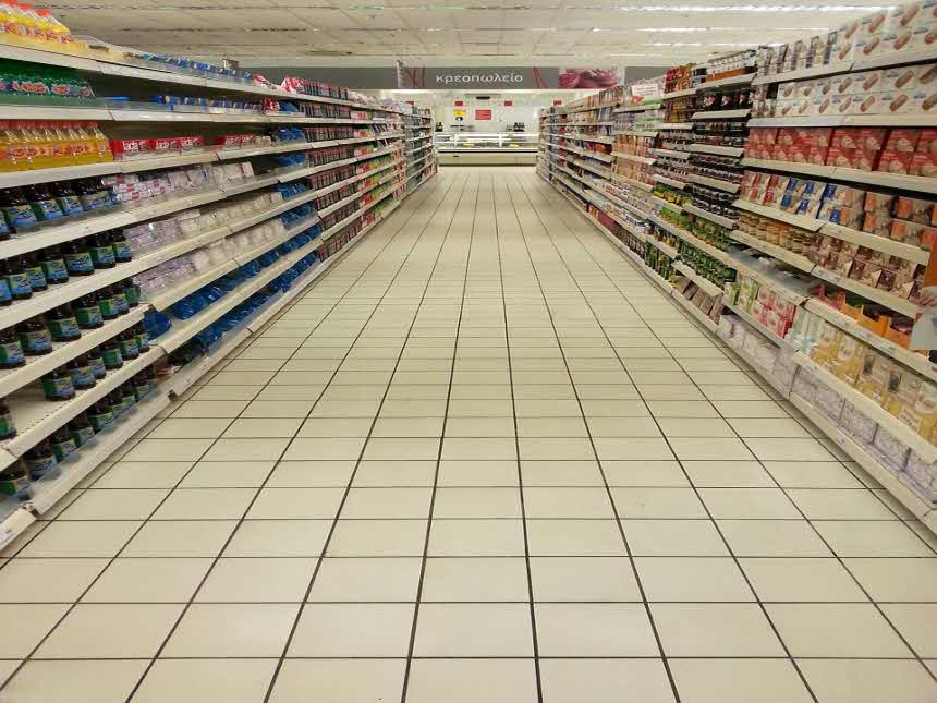 인공지능(AI)과 머신러닝을 활용한 금융 서비스 혁신