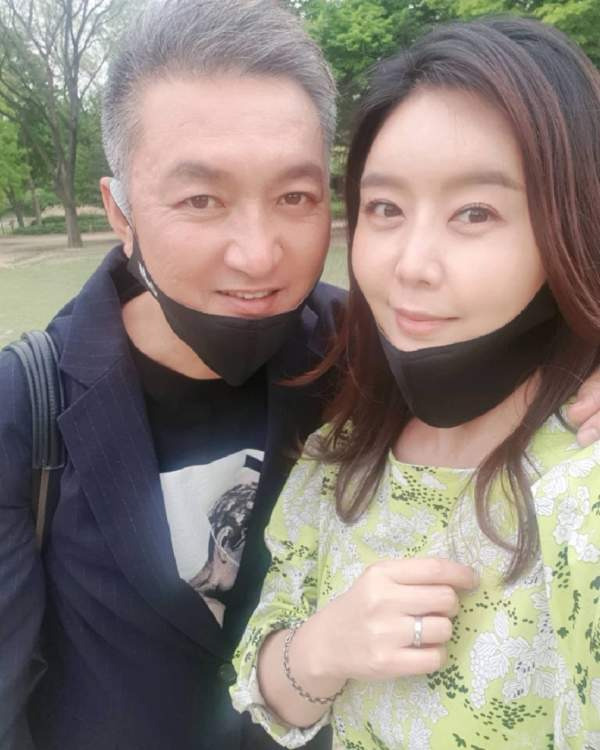 배우 이상이 나이 프로필 학력 고향 작품 딸 남편 박동빈 사별 근황 총정리