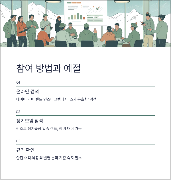 참여 방법